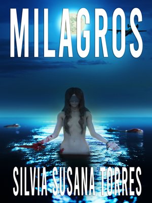 cover image of Milagros